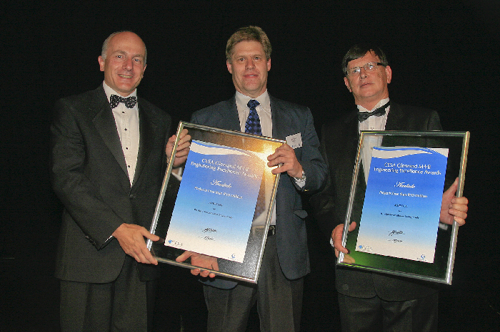 CESA Gala dinner 2010 (53 of 116).jpg